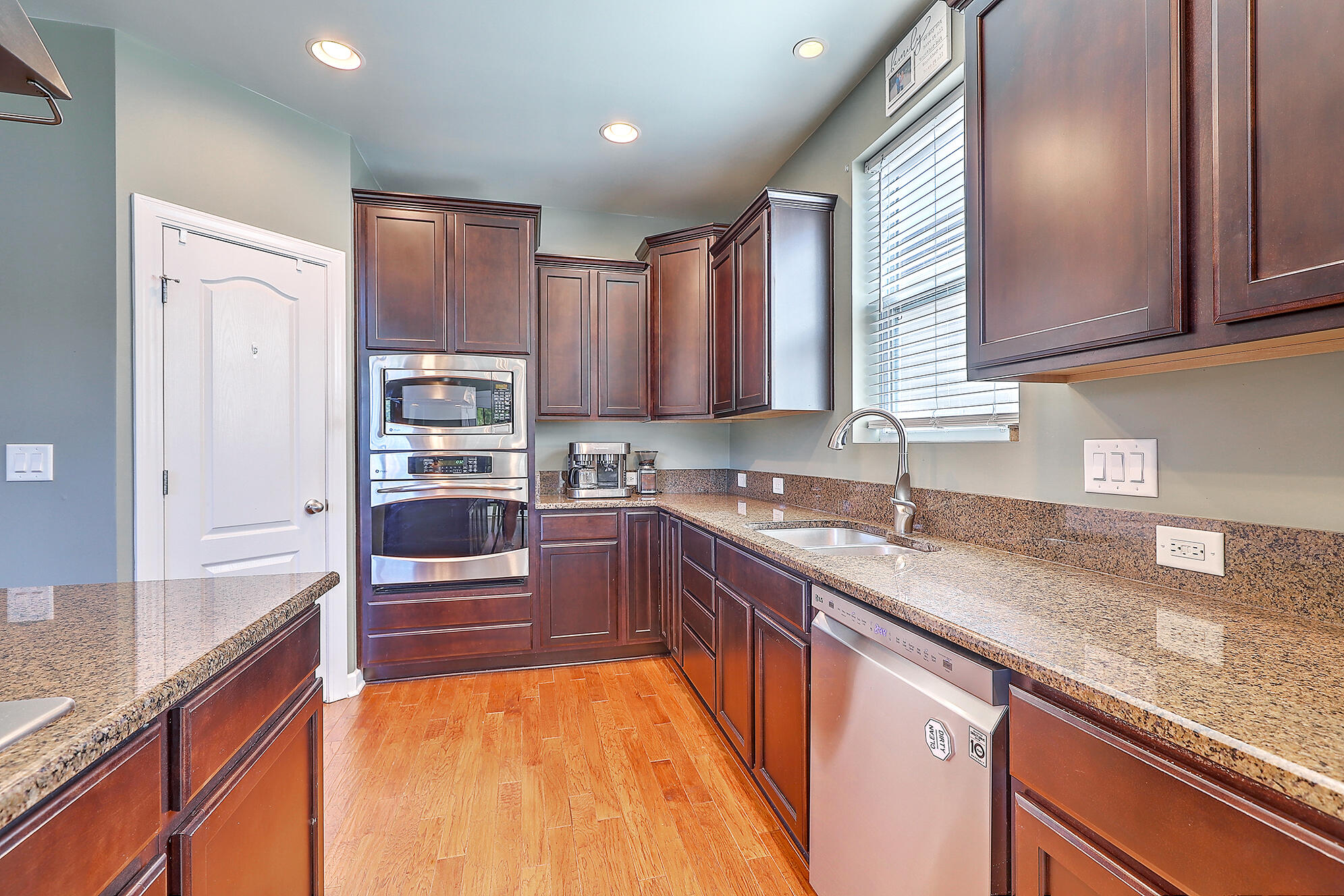 347 Fox Ridge Lane Moncks Corner, SC 29461 - Photo 9 of 44 IMG_1078_79_80_81_82_83_84