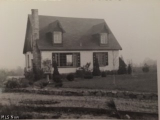 5875 Mill Road Broadview Heights, OH 44147 - Photo 31 of 31 Construction of home began in 1947