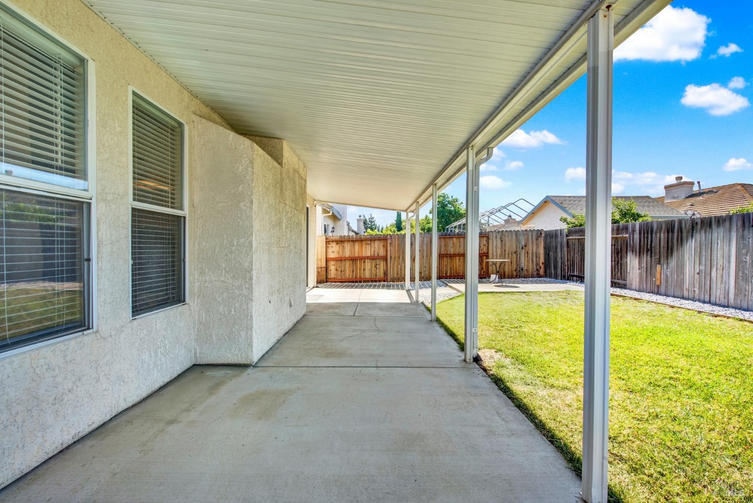 525 Schooner Ridge Drive Dixon, CA 95620 - Photo 46 of 48