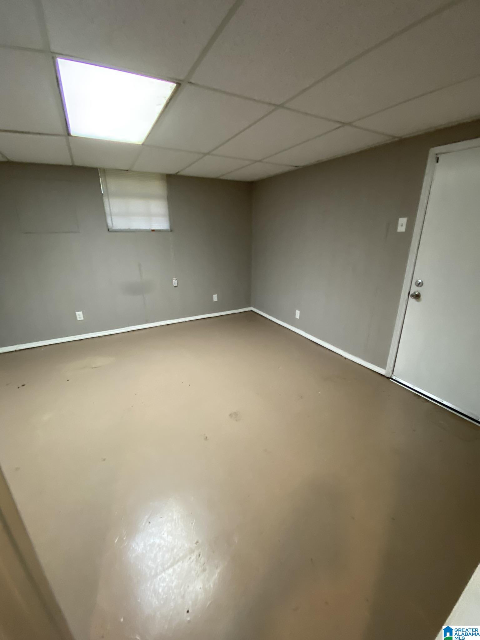 2879 Woodruff Mill Road Adamsville, AL 35005 - Photo 5 of 20