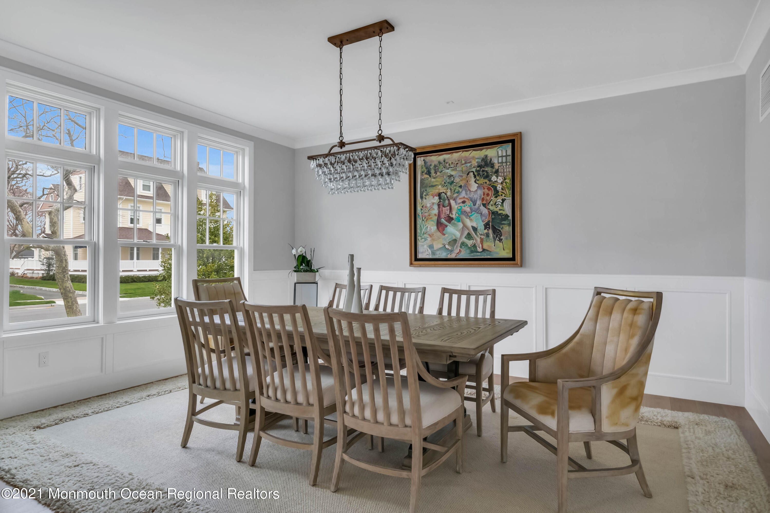 27 Tuttle Avenue Spring Lake, NJ 07762 - Photo 6 of 47 27 Tuttle Ave Spring Lake NJ-print-024-0