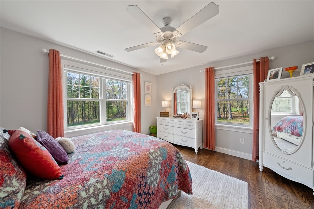 99 Red Gate Road Tyngsborough, MA 01879 - Photo 25 of 40 Gallery Image 25