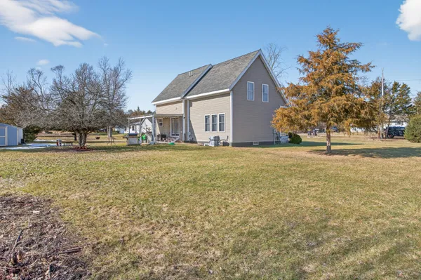 $265,000 | 129 Kathy Lane, Brooklyn, MI 49230