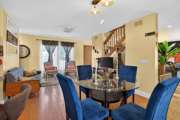 $265,000 | 129 Kathy Lane, Brooklyn, MI 49230