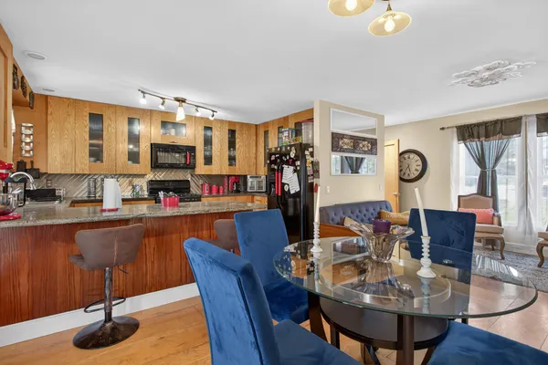 $265,000 | 129 Kathy Lane, Brooklyn, MI 49230