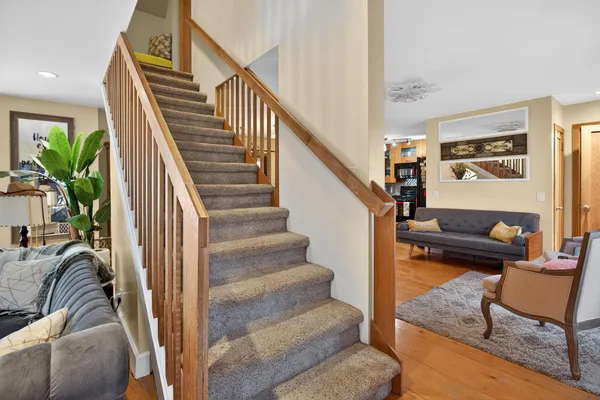 $265,000 | 129 Kathy Lane, Brooklyn, MI 49230
