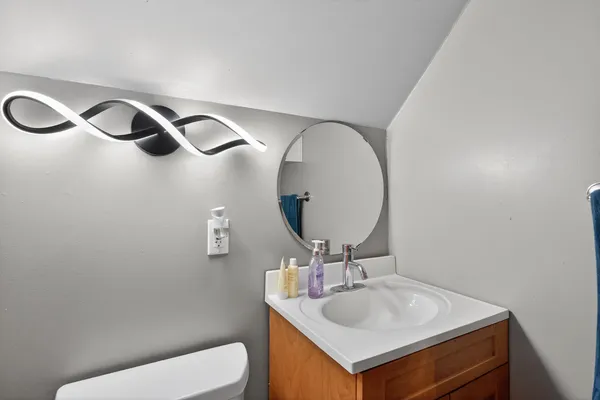 $265,000 | 129 Kathy Lane, Brooklyn, MI 49230