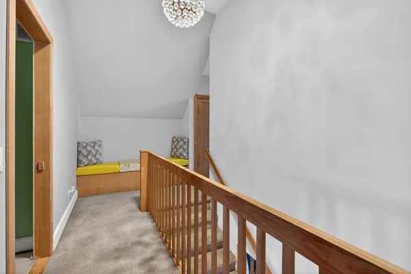 $265,000 | 129 Kathy Lane, Brooklyn, MI 49230