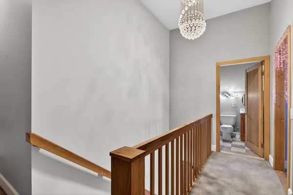 $265,000 | 129 Kathy Lane, Brooklyn, MI 49230
