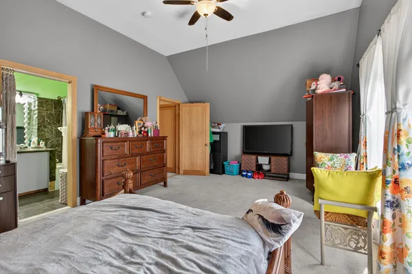 $265,000 | 129 Kathy Lane, Brooklyn, MI 49230