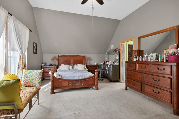 $265,000 | 129 Kathy Lane, Brooklyn, MI 49230