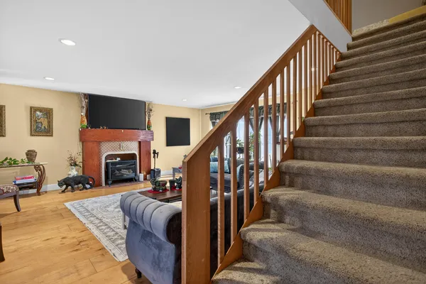 $265,000 | 129 Kathy Lane, Brooklyn, MI 49230