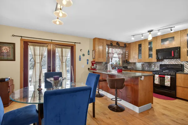 $265,000 | 129 Kathy Lane, Brooklyn, MI 49230