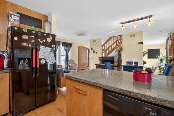 $265,000 | 129 Kathy Lane, Brooklyn, MI 49230