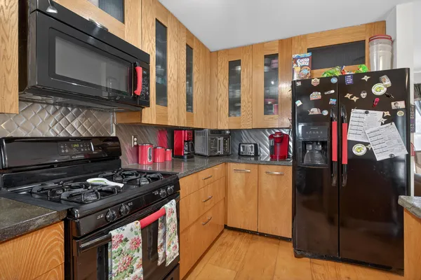 $265,000 | 129 Kathy Lane, Brooklyn, MI 49230