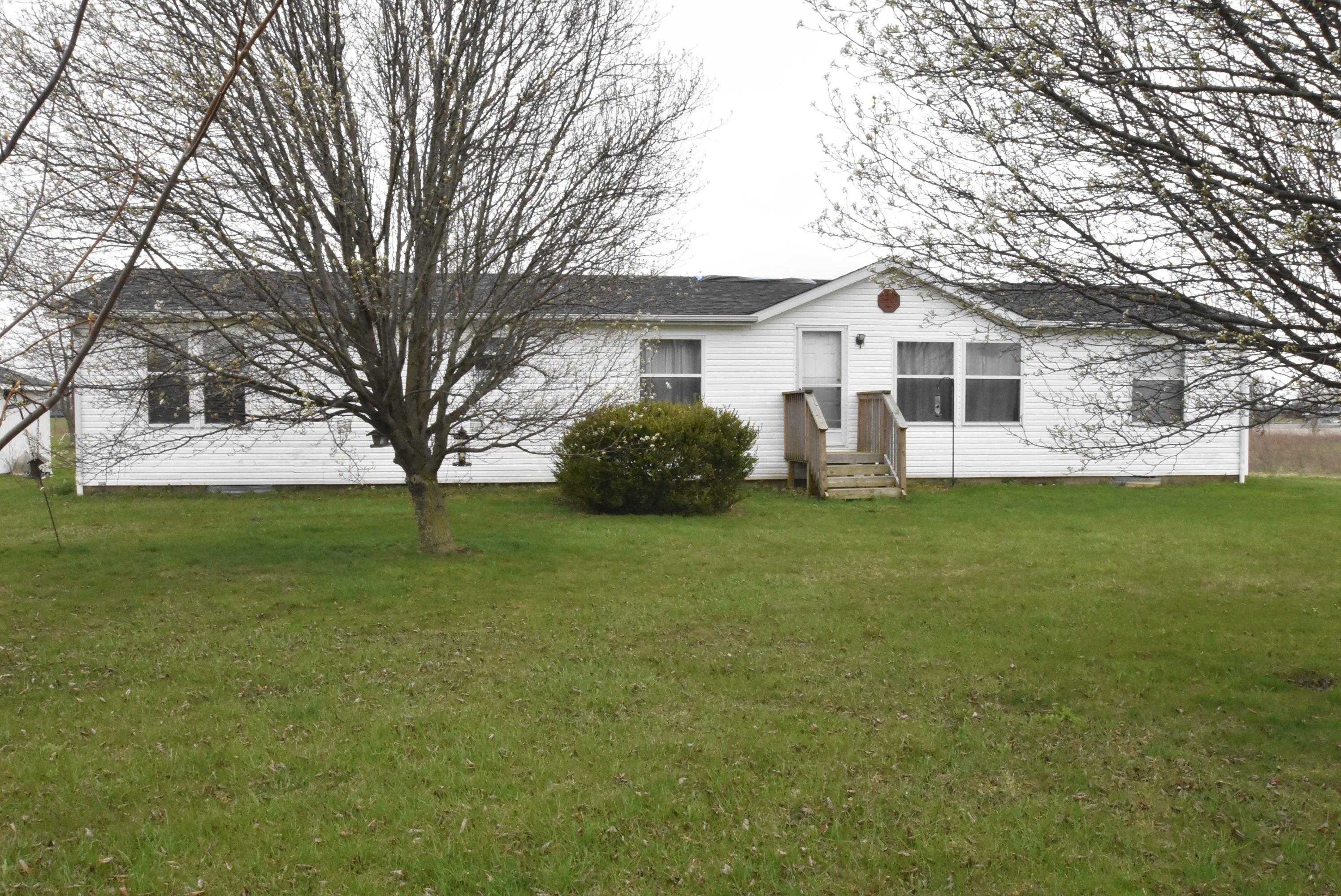 15705 Blain Road Mount Sterling, OH 43143 - Photo 1 of 32 Gallery Image 1