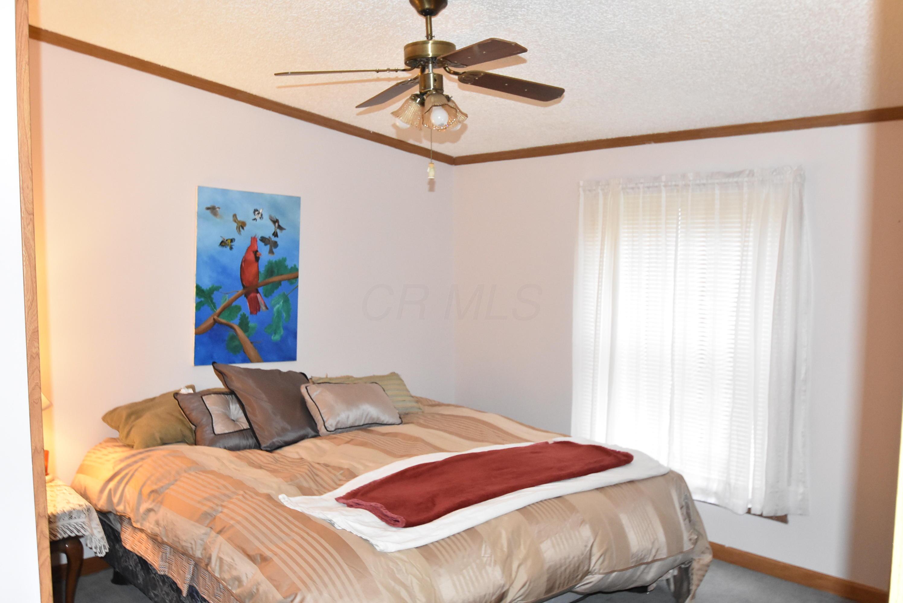 15705 Blain Road Mount Sterling, OH 43143 - Photo 23 of 32 Gallery Image 23