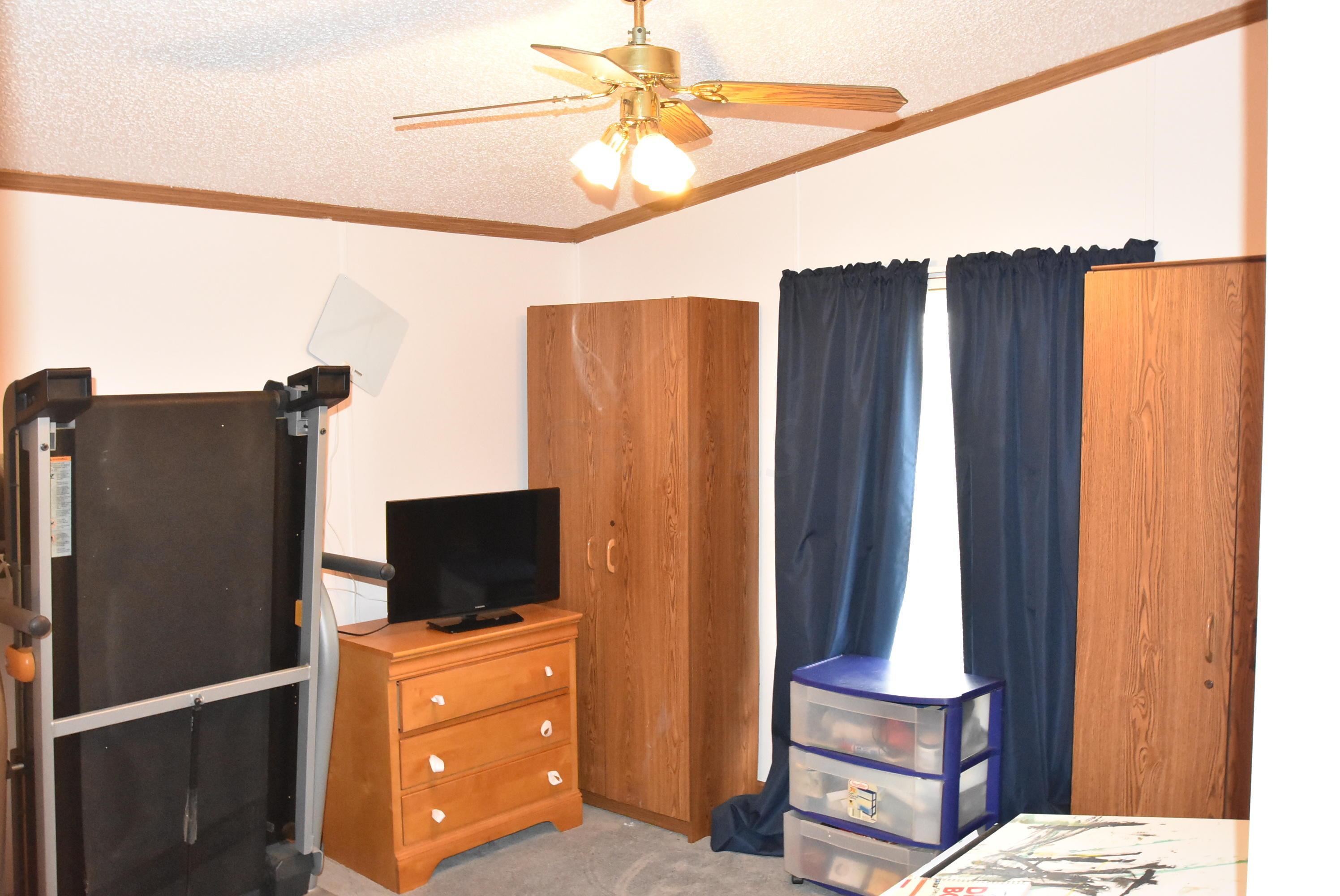 15705 Blain Road Mount Sterling, OH 43143 - Photo 25 of 32 Gallery Image 25