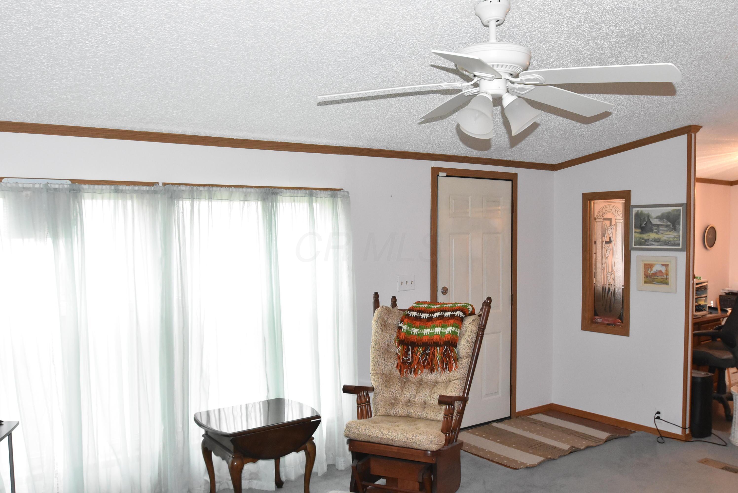 15705 Blain Road Mount Sterling, OH 43143 - Photo 29 of 32 Gallery Image 29