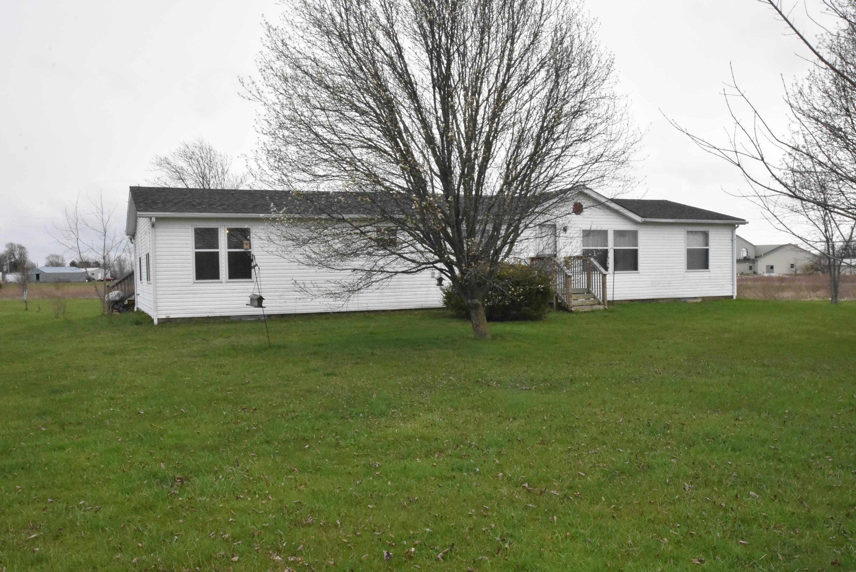 15705 Blain Road Mount Sterling, OH 43143 - Photo 32 of 32 Gallery Image 32