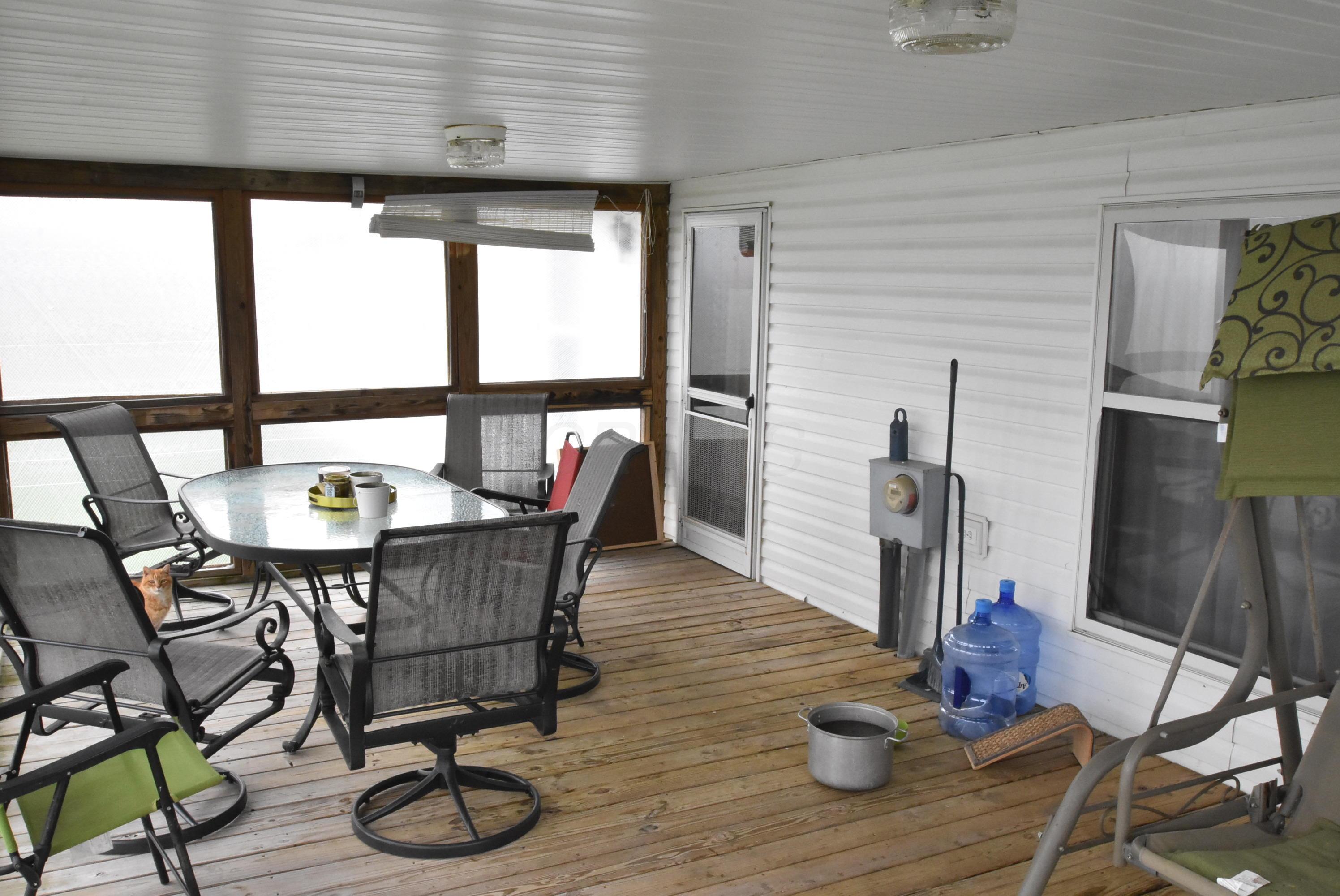 15705 Blain Road Mount Sterling, OH 43143 - Photo 5 of 32 Gallery Image 5