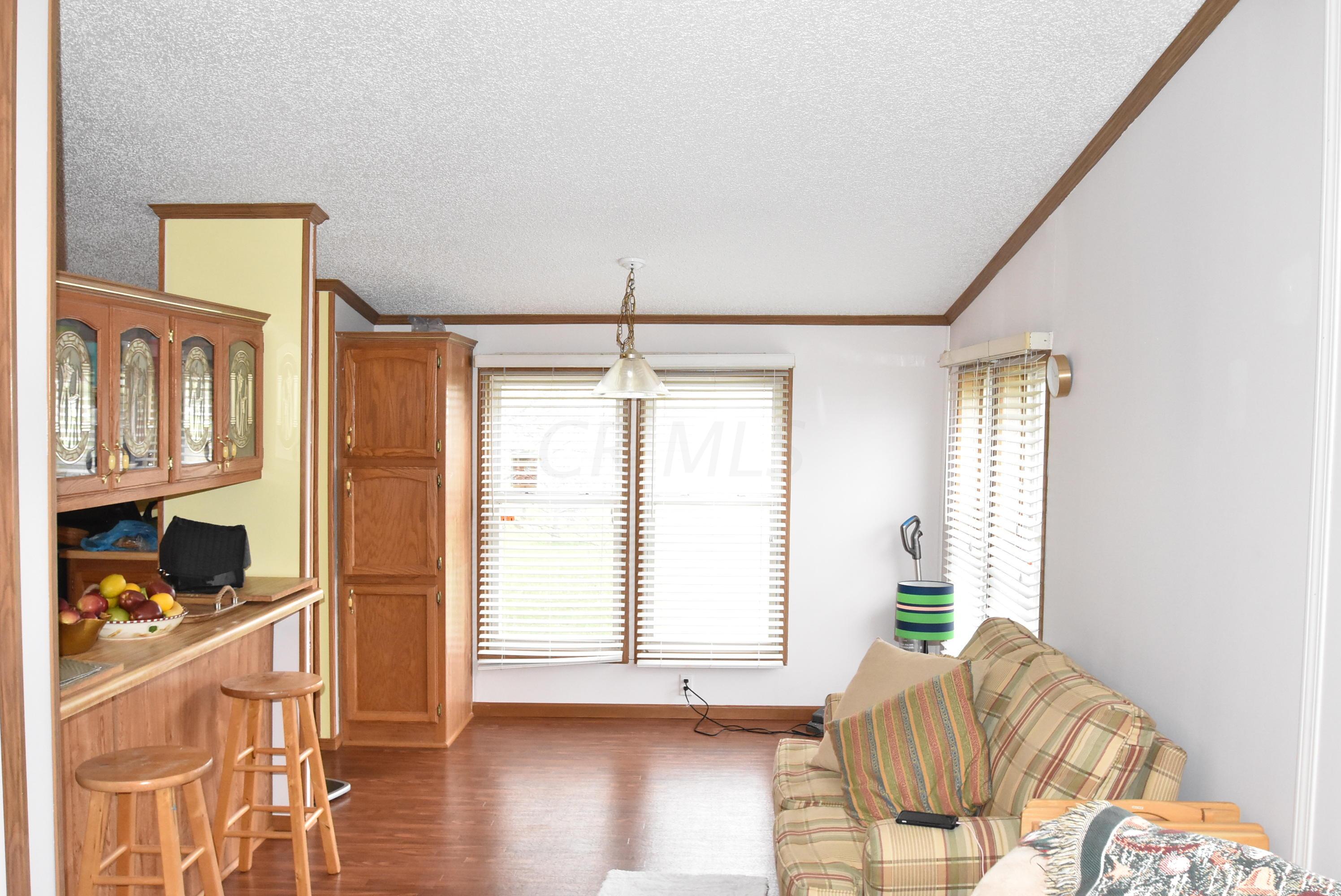 15705 Blain Road Mount Sterling, OH 43143 - Photo 9 of 32 Gallery Image 9