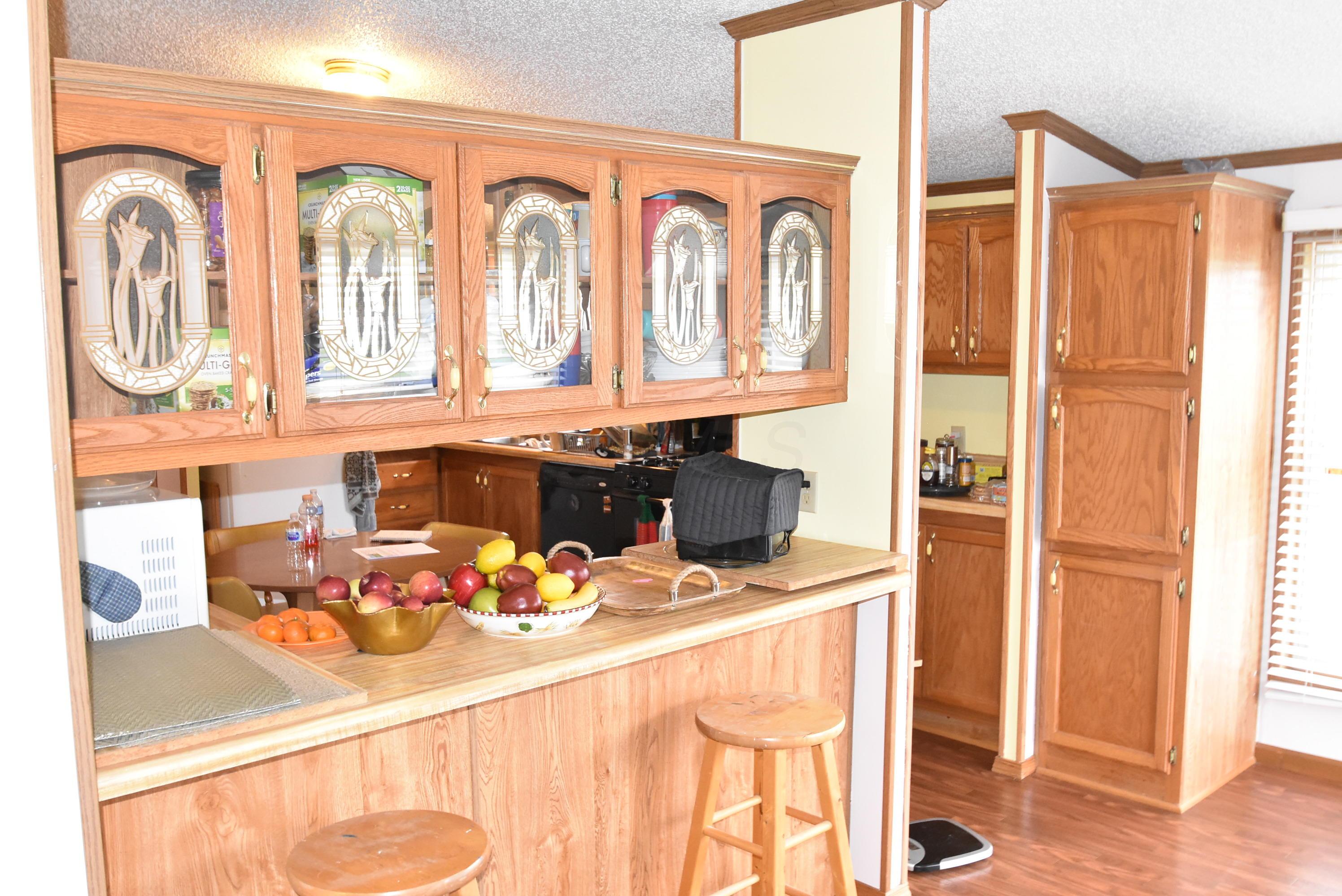 15705 Blain Road Mount Sterling, OH 43143 - Photo 10 of 32 Gallery Image 10