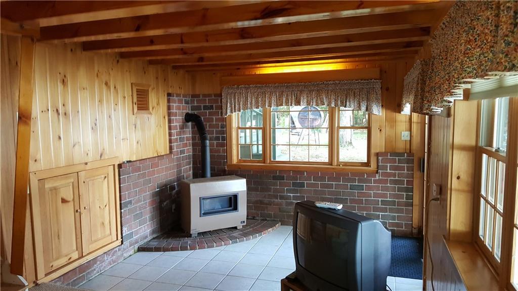 65 Heniger Park Road Otisfield, ME 04270 - Photo 19 of 26 Photo