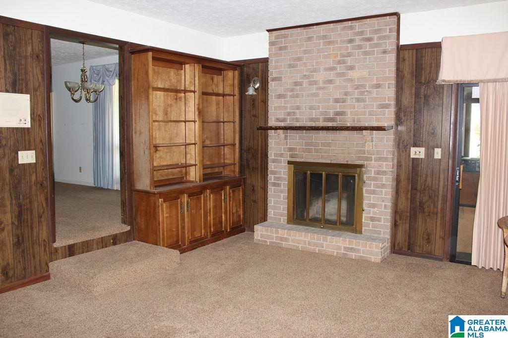 15 Cliff Road Childersburg, AL 35044 - Photo 5 of 32