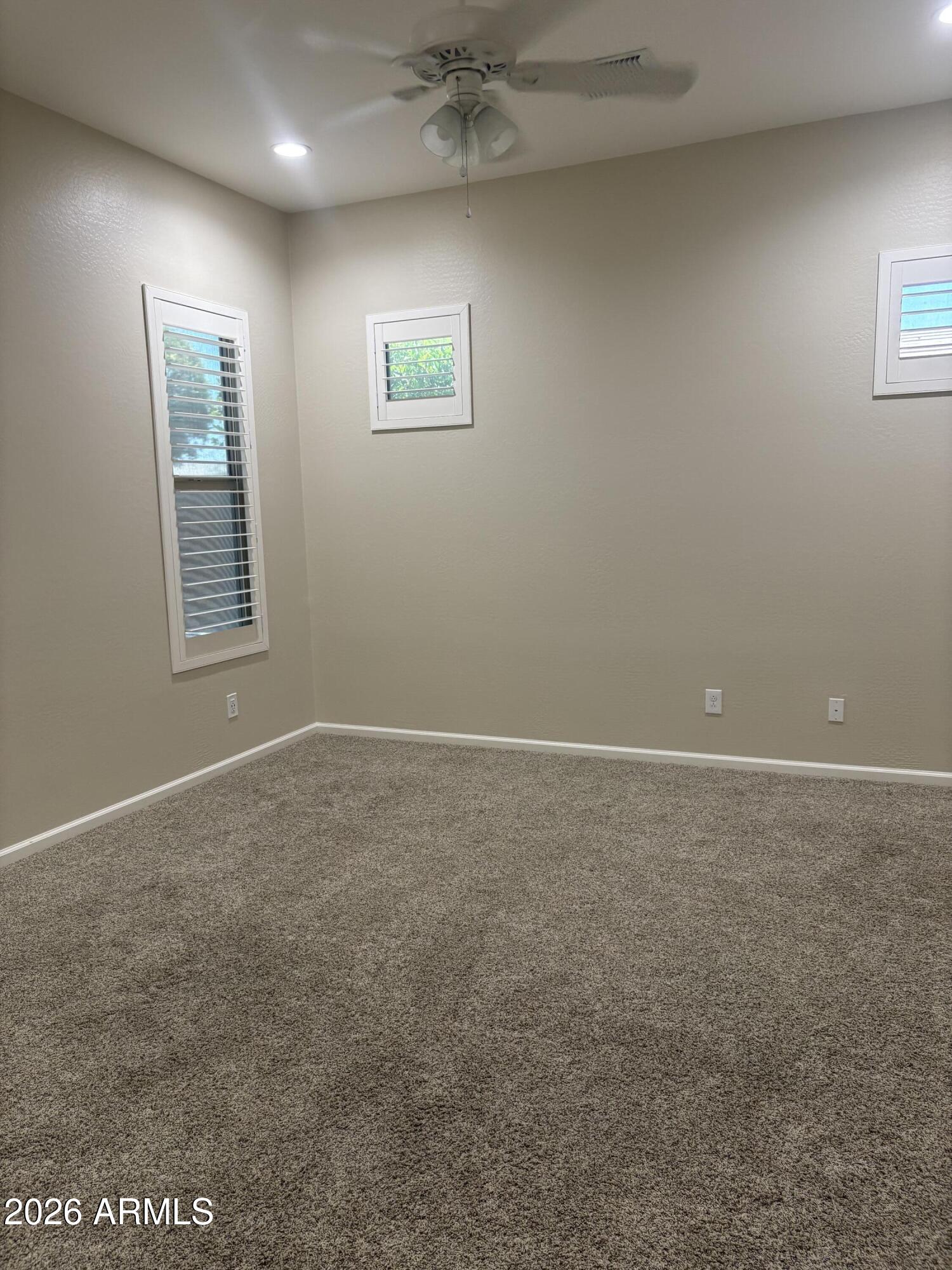 3535 East Walnut Road Gilbert, AZ 85298 - Photo 15 of 38 IMG_7135