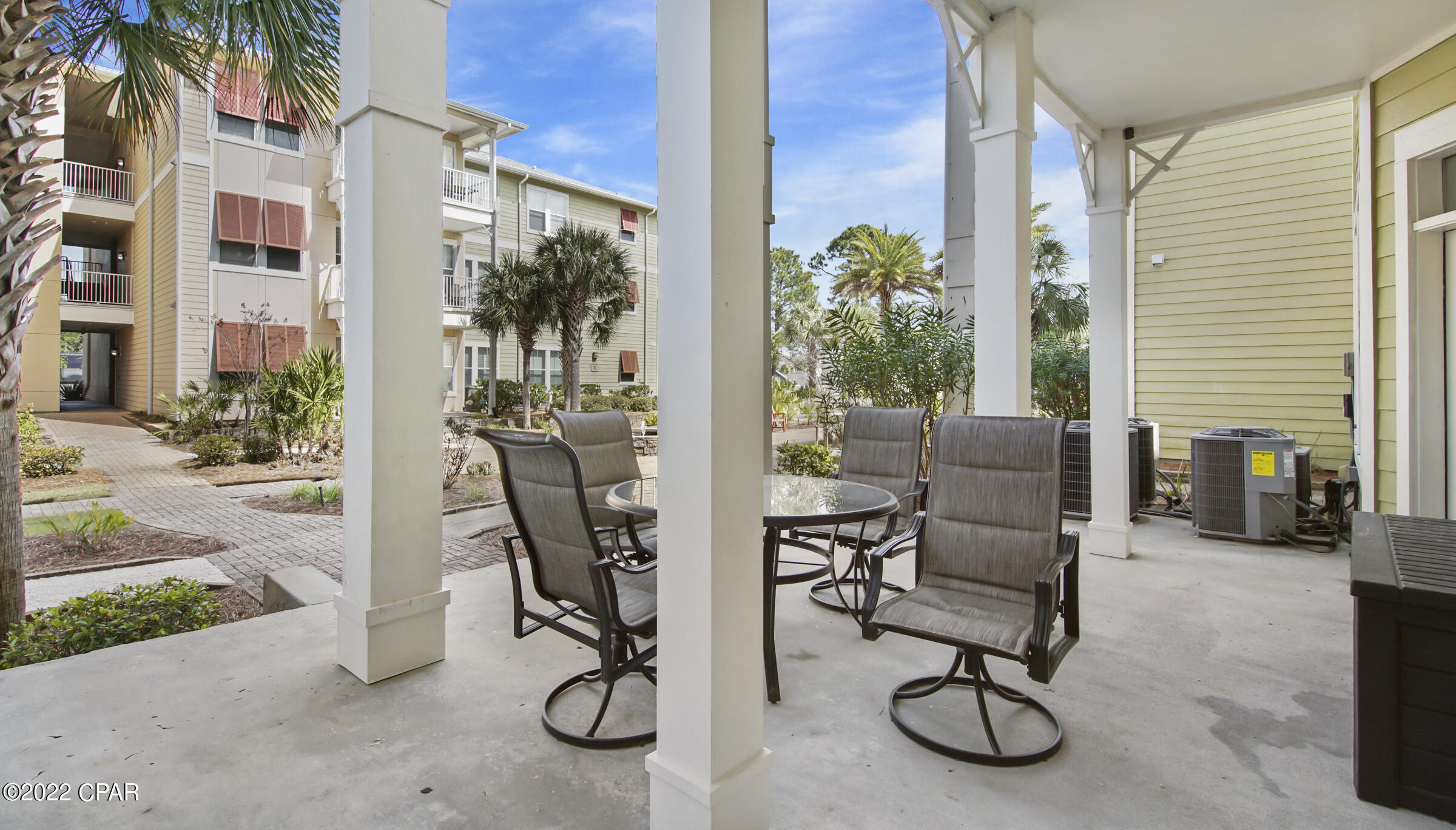 8700 Front Beach Road, Unit 2105 Panama City Beach, FL 32407 - Photo 23 of 45 Gallery Image 23