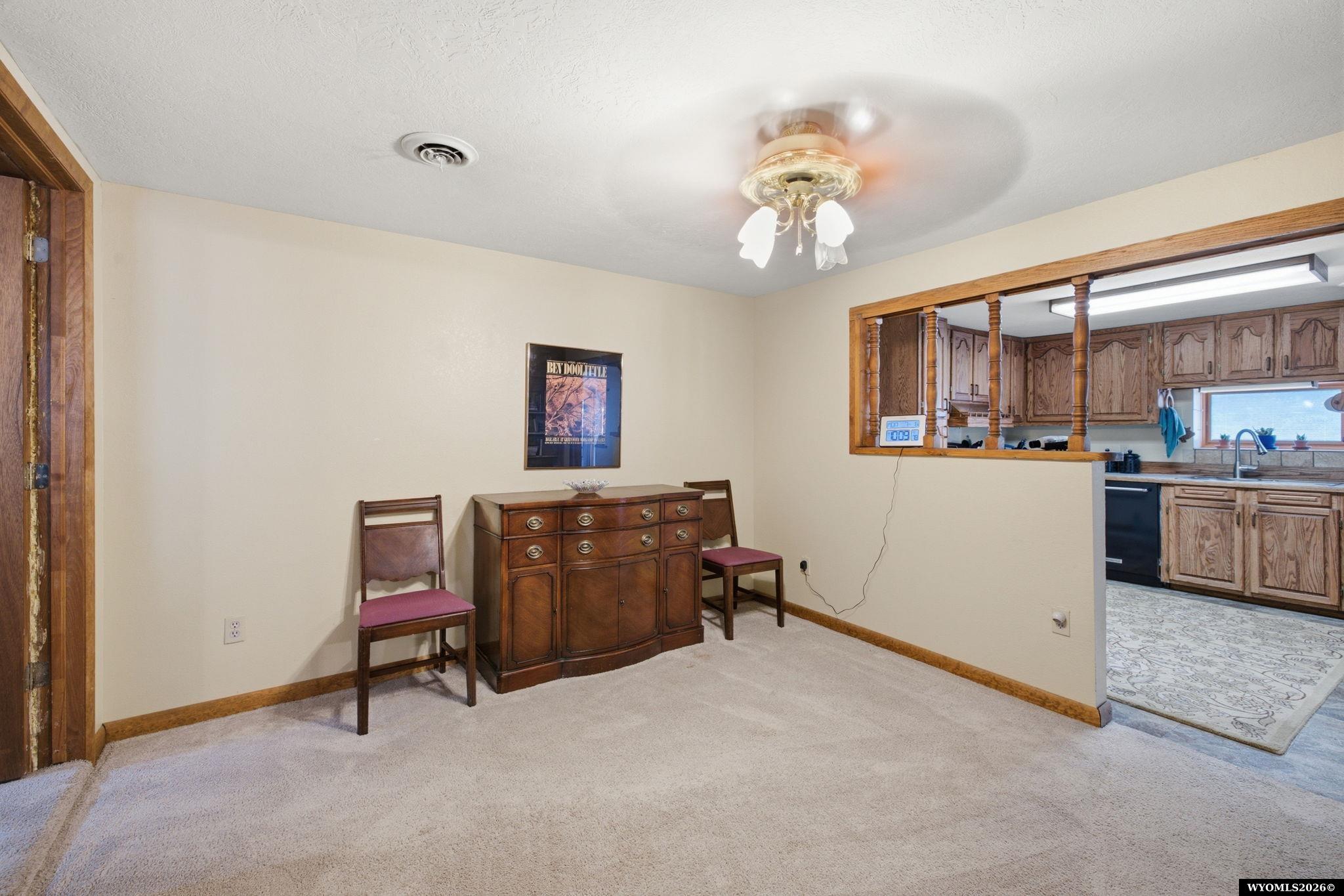 716 East 16th Street Casper, WY 82601 - Photo 14 of 29