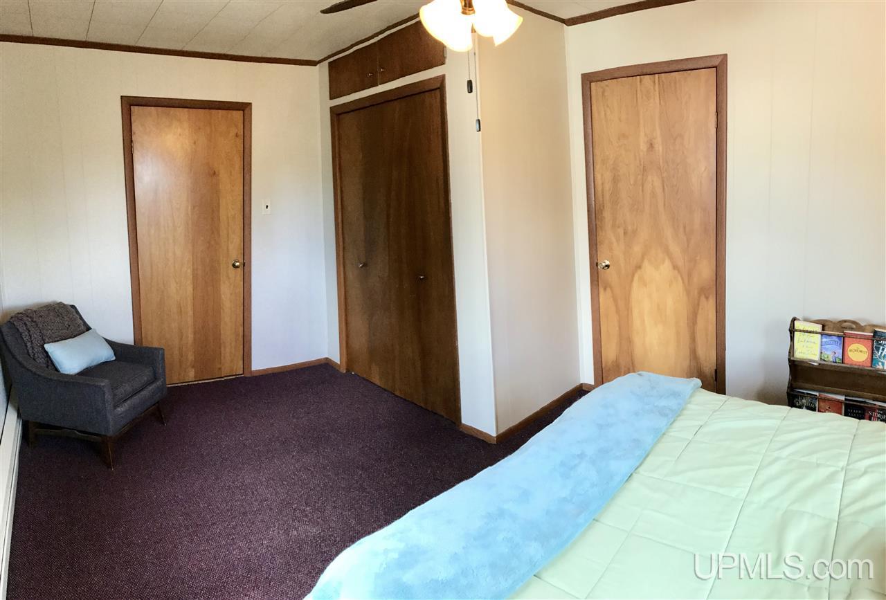 748 Michigan Street Ishpeming, MI 49849 - Photo 21 of 29 Gallery Image 21