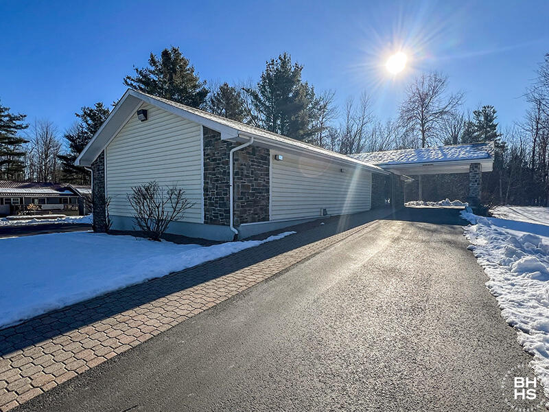 186 Rand Hill Road Plattsburgh, NY 12901 - Photo 32 of 32 Gallery Image 32