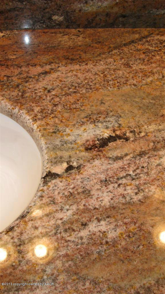 4211 Relatta Avenue Amarillo, TX 79110 - Photo 17 of 41 a view of ocean