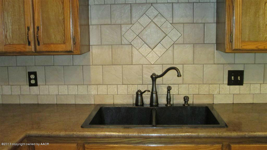 4211 Relatta Avenue Amarillo, TX 79110 - Photo 9 of 41