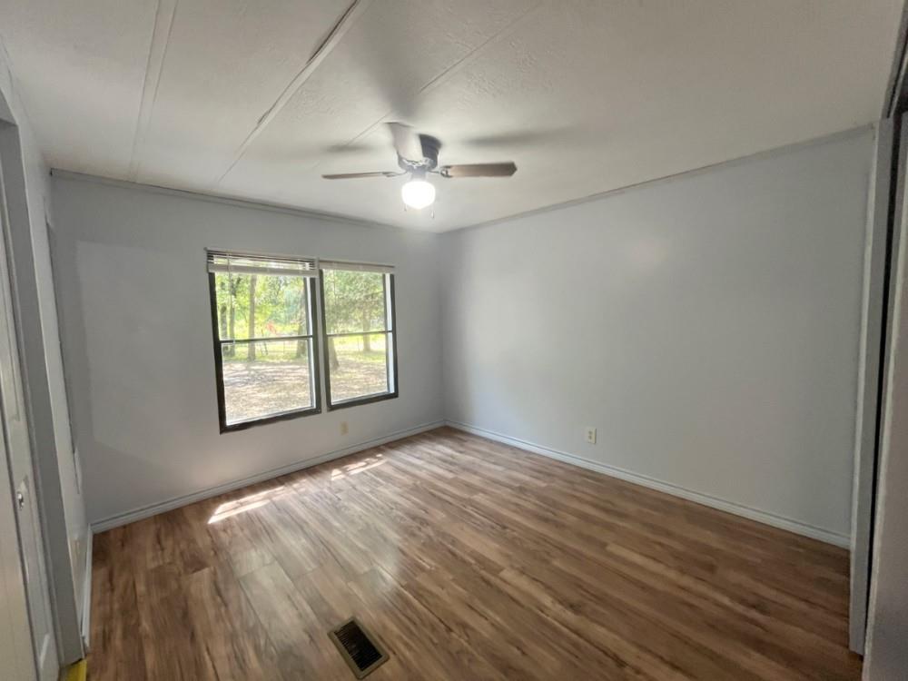 1038 Sandy Oaks Road Quinlan, TX 75474 - Photo 16 of 23