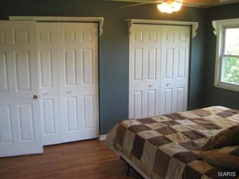 2921 Old Baumgartner Road St. Louis, MO 63129 - Photo 11 of 32 Gallery Image 11