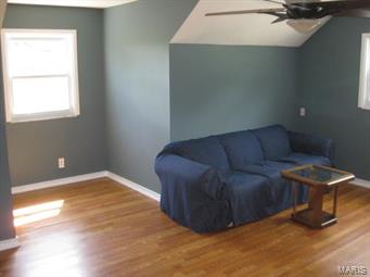 2921 Old Baumgartner Road St. Louis, MO 63129 - Photo 12 of 32 Gallery Image 12