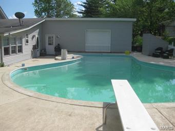2921 Old Baumgartner Road St. Louis, MO 63129 - Photo 23 of 32 Gallery Image 23