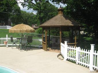 2921 Old Baumgartner Road St. Louis, MO 63129 - Photo 25 of 32 Gallery Image 25