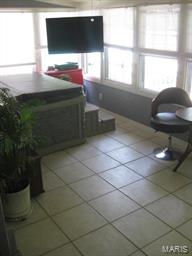 2921 Old Baumgartner Road St. Louis, MO 63129 - Photo 27 of 32 Gallery Image 27