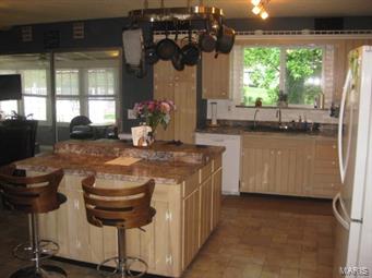 2921 Old Baumgartner Road St. Louis, MO 63129 - Photo 28 of 32 Gallery Image 28