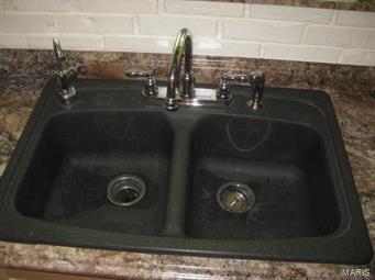 2921 Old Baumgartner Road St. Louis, MO 63129 - Photo 29 of 32 Gallery Image 29