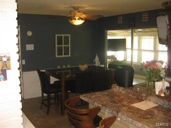 2921 Old Baumgartner Road St. Louis, MO 63129 - Photo 4 of 32 Gallery Image 4