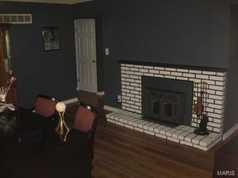 2921 Old Baumgartner Road St. Louis, MO 63129 - Photo 5 of 32 Gallery Image 5