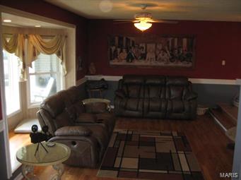 2921 Old Baumgartner Road St. Louis, MO 63129 - Photo 7 of 32 Gallery Image 7