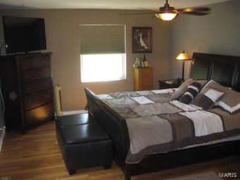 2921 Old Baumgartner Road St. Louis, MO 63129 - Photo 8 of 32 Gallery Image 8