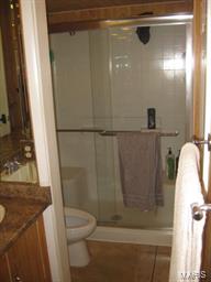 2921 Old Baumgartner Road St. Louis, MO 63129 - Photo 10 of 32 Gallery Image 10
