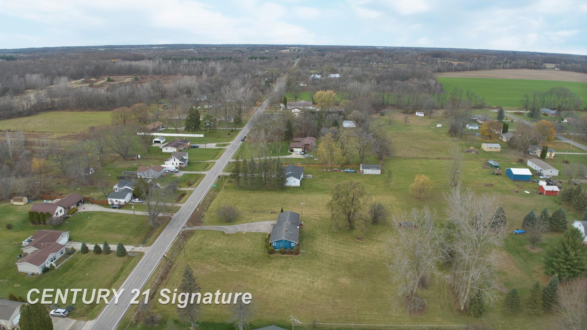 8168 North Vassar Road Mount Morris, MI 48458 - Photo 42 of 45 50161916-591c0323-0483-4926-94d0-adb9db1e3764.JPG